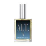 A by ALT. Fragrances 60ml bottle - inspired by YSL Y