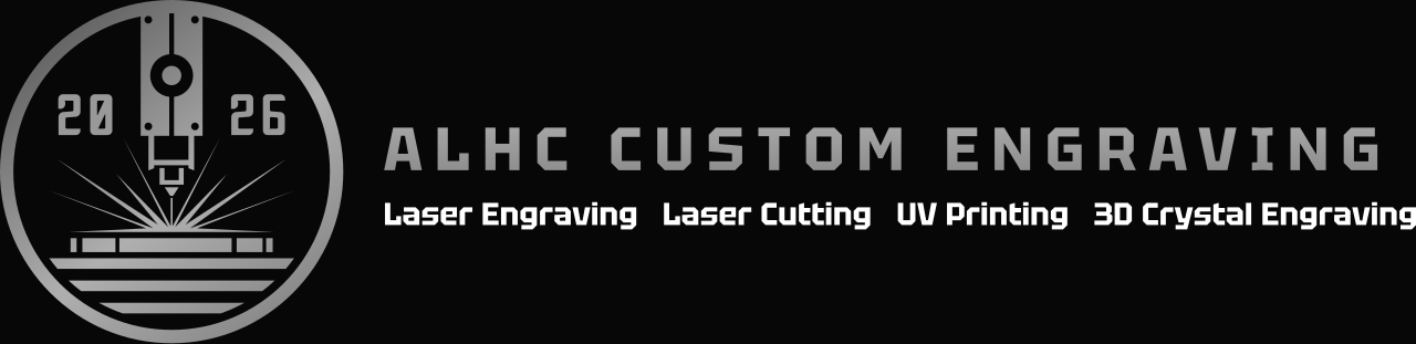 ALHC Custom Engraving