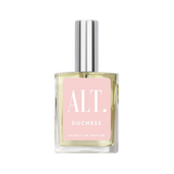 Duchess by ALT. Fragrances 60ml bottle - inspired by Delina