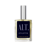 Stiletto by ALT. Fragrances 60ml bottle - inspired by Good Girl