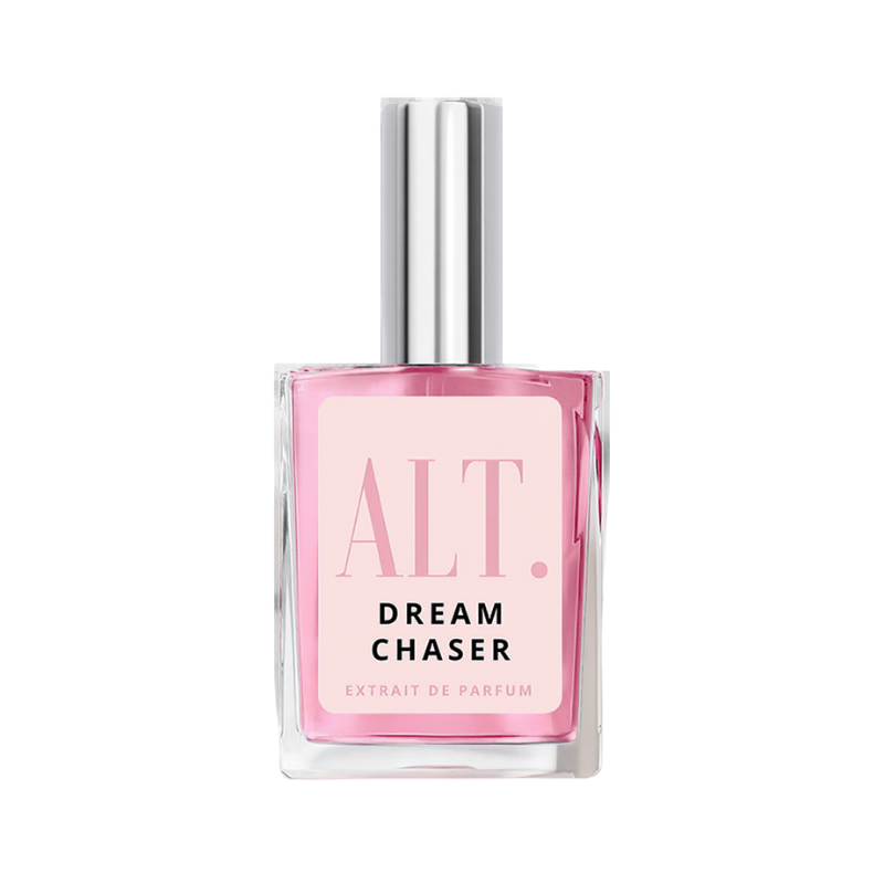 Dream Chaser by ALT. Fragrances 60ml bottle - inspired by Attrape-Reves
