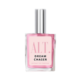 Dream Chaser by ALT. Fragrances 60ml bottle - inspired by Attrape-Reves