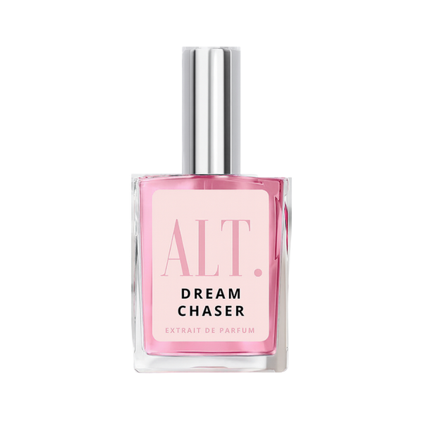 Dream Chaser by ALT. Fragrances 60ml bottle - inspired by Attrape-Reves
