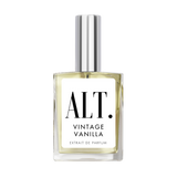 Vintage Vanilla by ALT. Fragrances 60ml bottle - inspired by Vanille Antique