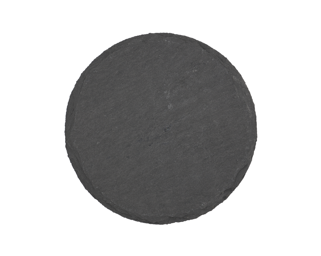 Slate Rock Coaster